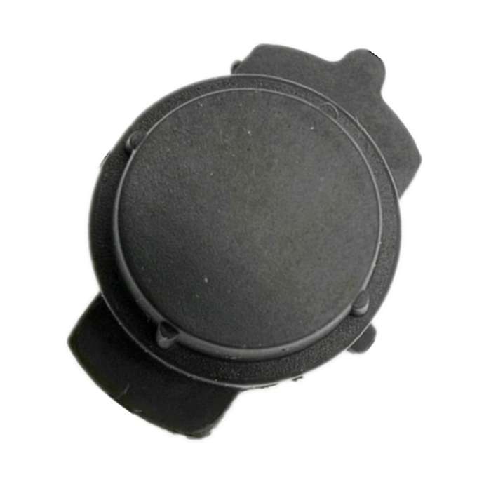 2058840074 Park Sensor Blank Cover for Benz W166 W221 W205 W204 W212