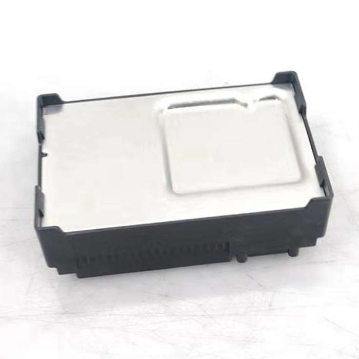 Transfer Case Control Module for Jeep Grand Cherokee Dodge 2011-2013