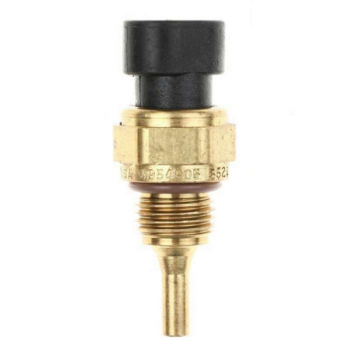 Car Coolant Water Temperature Sensor 4954905 for Dodge Ram 2500 3500