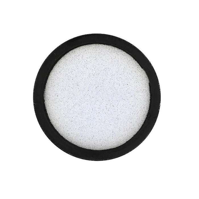 3pcs Replacement Filter for Philips Fc6409 Fc6171 Fc6405 Accessories