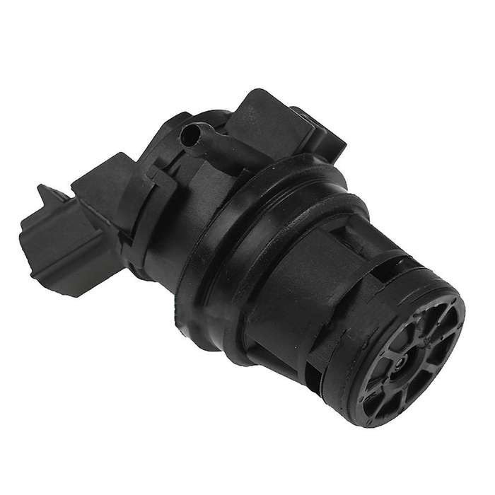 Windshield Washer Pump 85330-71020 for Lexus Gs350 Gs350