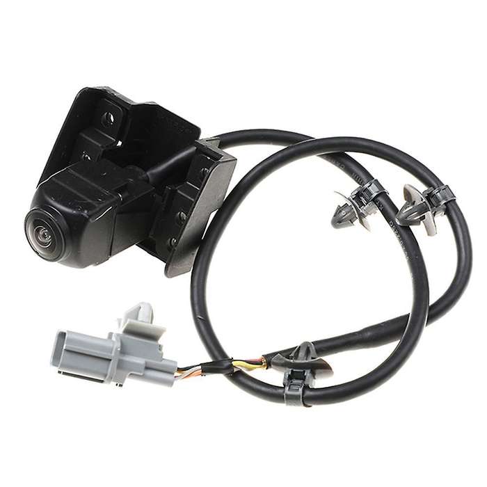 For Hyundai Kia Car Reverse Parking Assist Backup Camera 957803t600