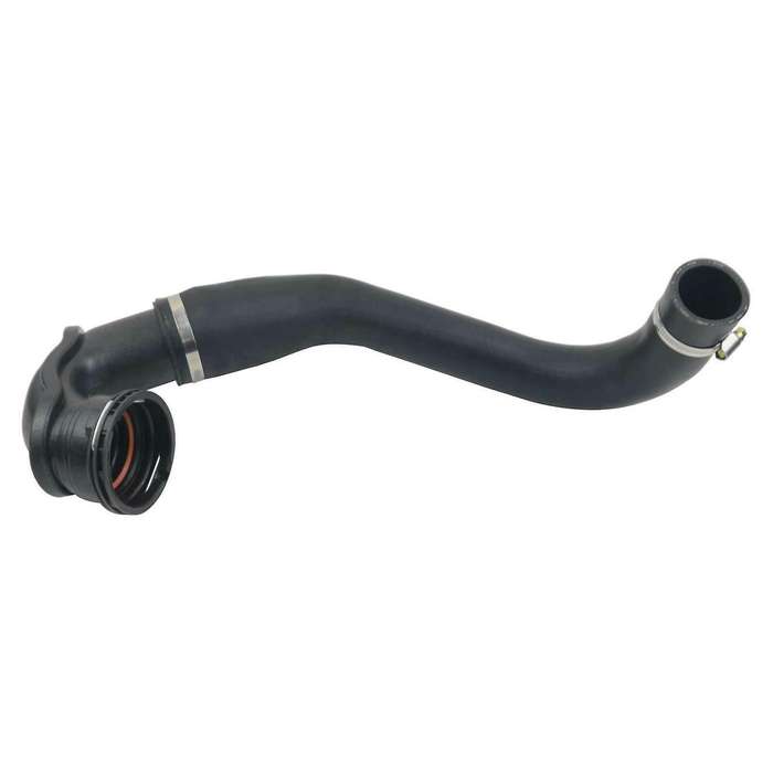 Intercooler Hose for Chevy for Vauxhall Astra J Cascada Zafira C