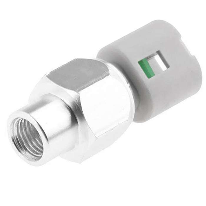 Power Steering Pressure Switch Sensor Hydraulic Oil for Peugeot