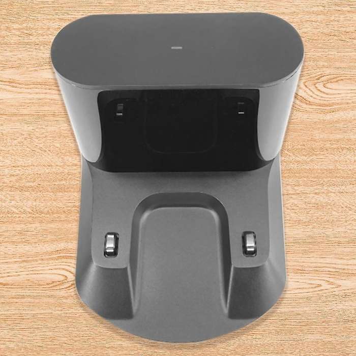 Charger Dock for Roborock S55 Max Parts Vacuum Cleaner Charger Base