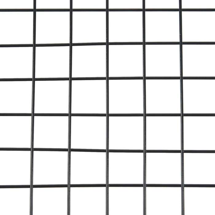 Stepping Concrete Paver Mold Mold Garden Paving Stone Molds 30*30cm