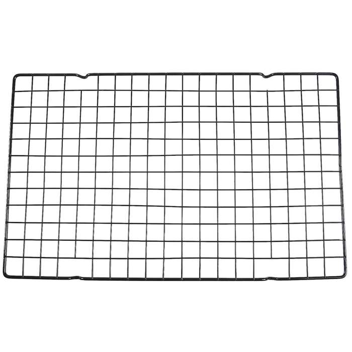 Stepping Concrete Paver Mold Mold Garden Paving Stone Molds 30*30cm