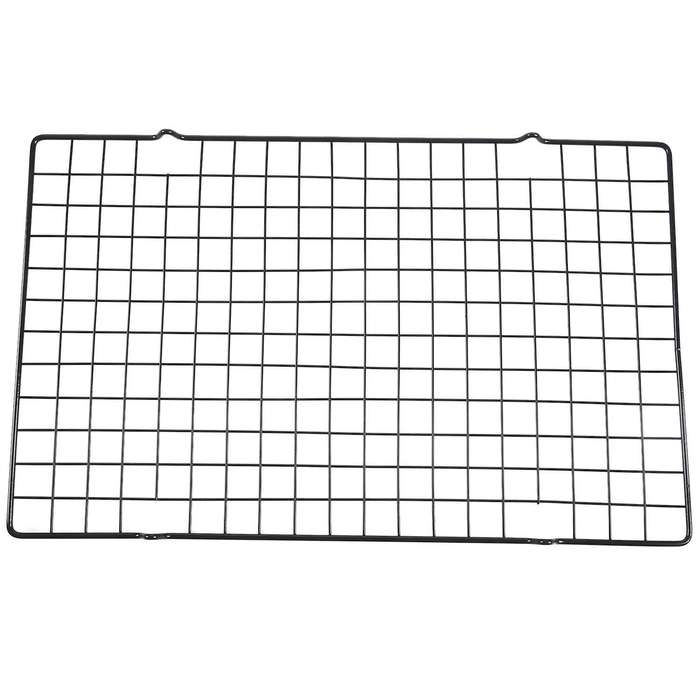 Stepping Concrete Paver Mold Mold Garden Paving Stone Molds 30*30cm