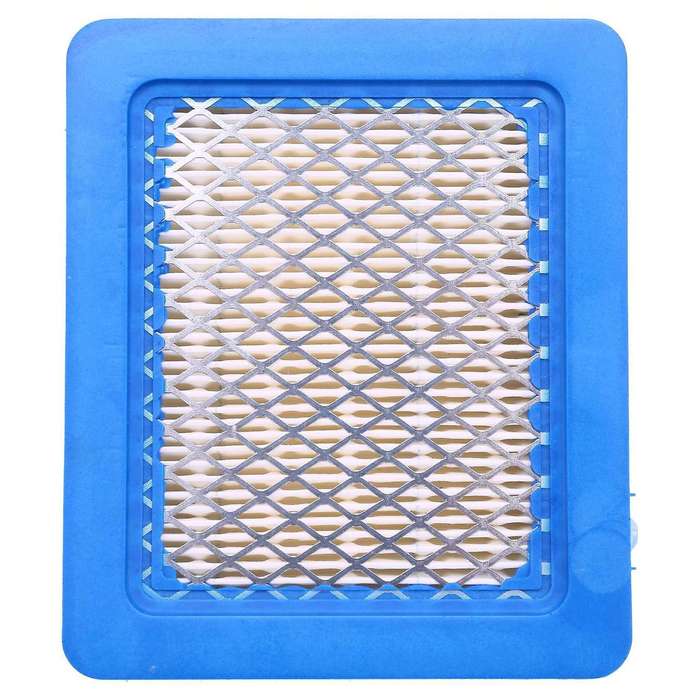 3 Pack 491588s Air Filter with Pre Filter for Briggs and Stratton