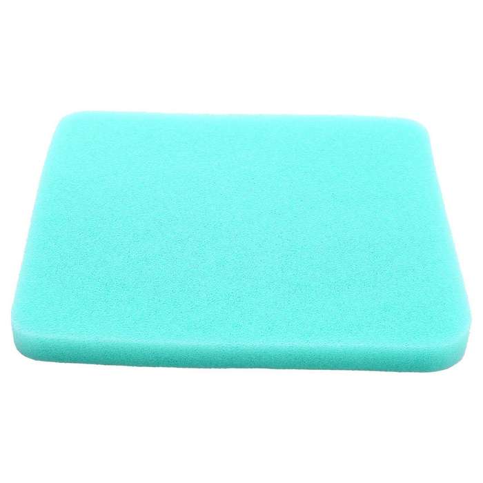 3 Pack 491588s Air Filter with Pre Filter for Briggs and Stratton