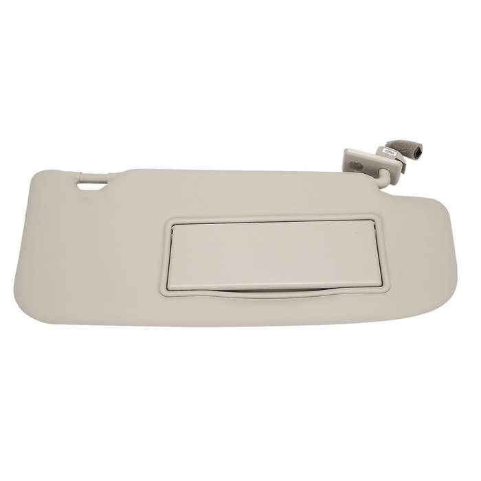 Car Interior Sunvisor Sun Shade for Nissan Qashqai 2008-2015 Right