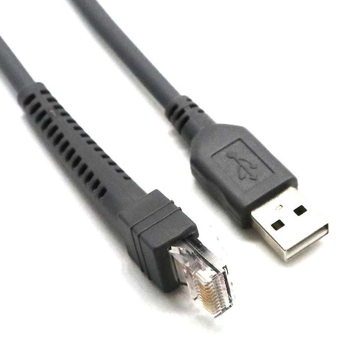 Left-angled Micro-hdmi to Hdmi Male Cable Stretched Length