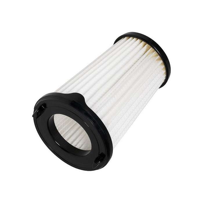 4pcs Filters for Electrolus Aeg Cx7 for Robot Cleaner Zb3301/3314ak