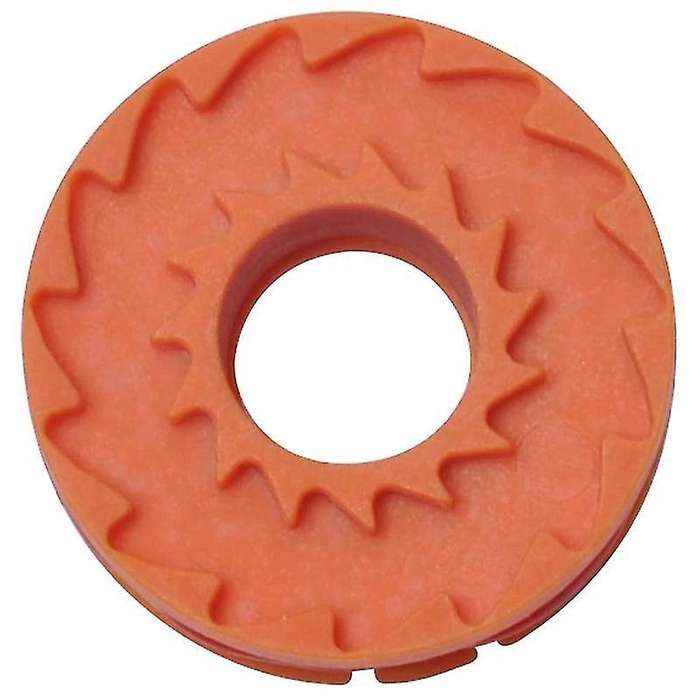 Cgt18la1 Strimmer Spool Replacement for Qualcast 18v Li-ion