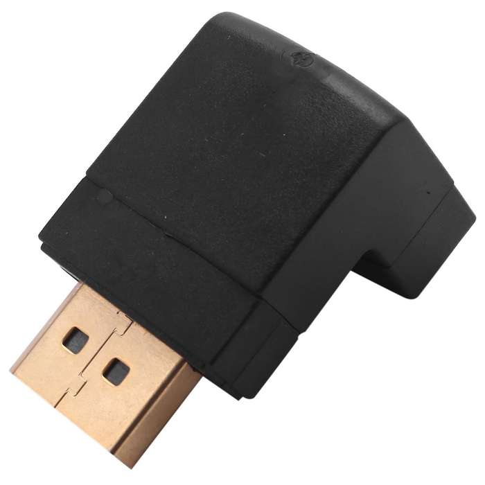 Sata Power Cable Sata15 Pin to 6 Pin Pci Power Cable Adapter (8 Inch)