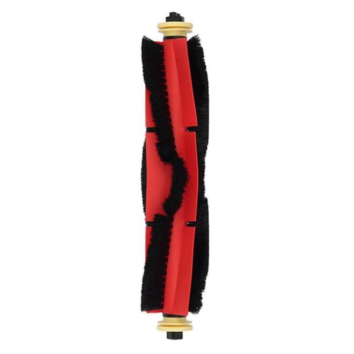 For Roborock Main Brush,for Roborock Robotic Vacuum Cleaner T4 T6 S55