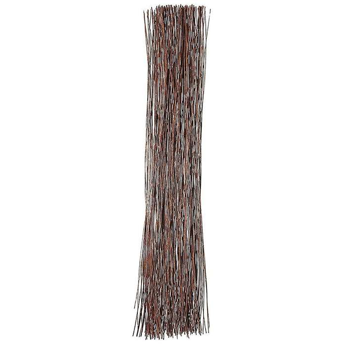 Flower Line Flower Paper Packaging Line Flexible Paddle Line-brown