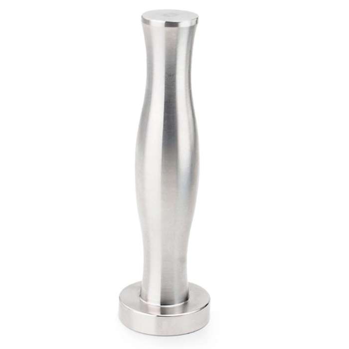 Coffee Tamper Solid Espresso Tool for Nespresso Capsule Machine