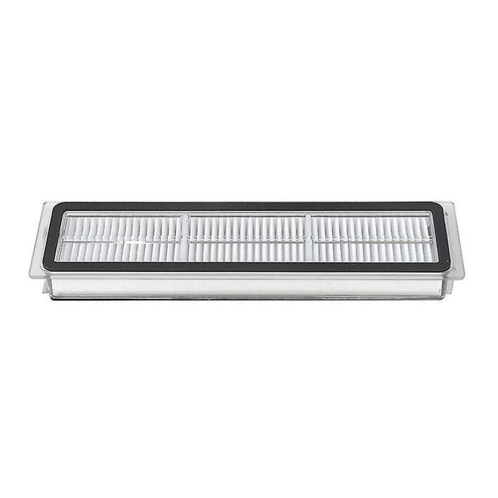 For Xiaomi Dreame D9 Roller Side Brush Filter Mop Cloth Accessories