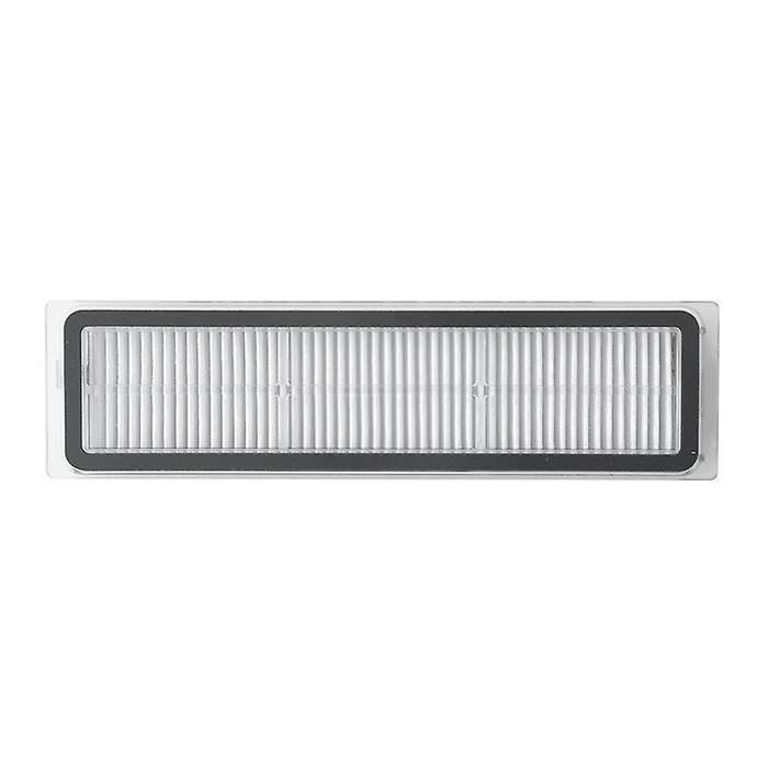 For Xiaomi Dreame D9 Roller Side Brush Filter Mop Cloth Accessories