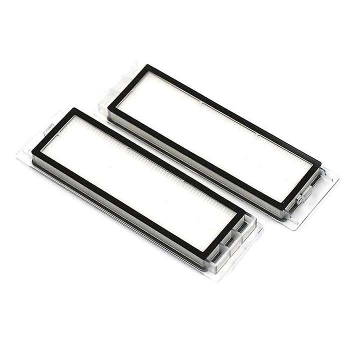 For Roborock S5 S5 Max S6 E20 E25 E35 C10 S50 for Xiaomi Robot Vacuums
