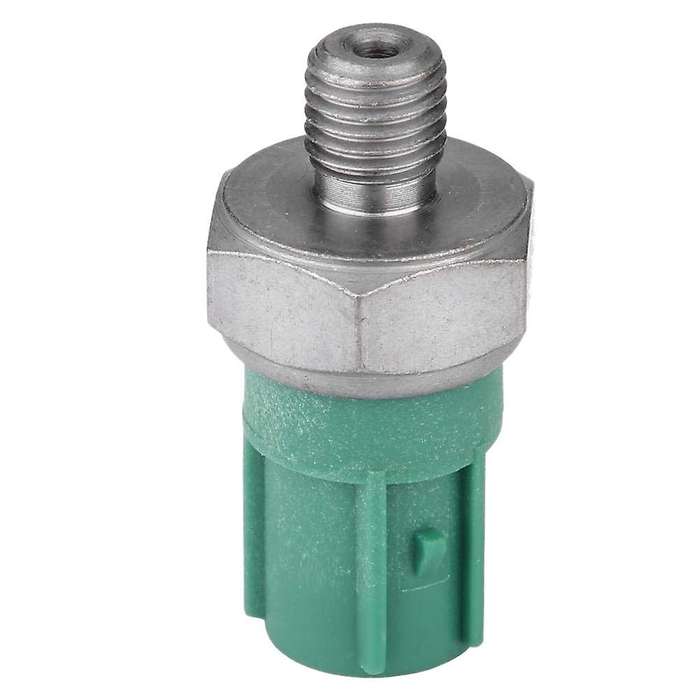 Oem Oil Pressure Switch Sensor for Honda Acura Vtec B16a B18c D16y8