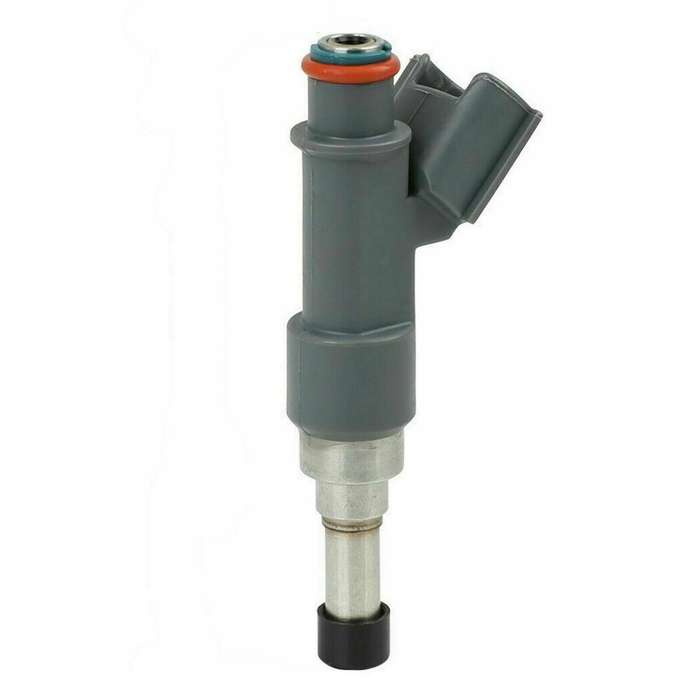 Car Fuel Injector for Toyota Hilux 2.7l Tacoma Innova Mpv 2.0 2.5