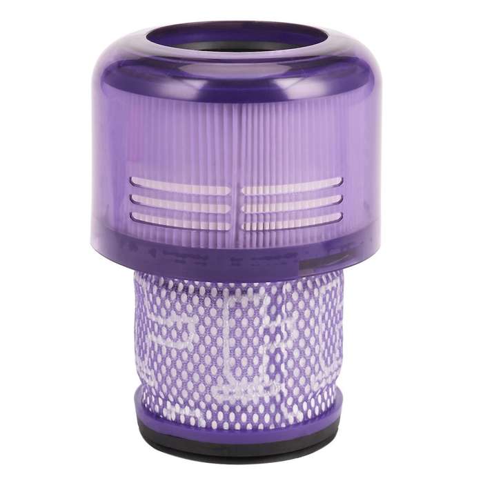 For Dyson V11 Sv14 Cyclone Animal Absolute Vacuum Cleaner, Filter