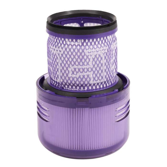 For Dyson V11 Sv14 Cyclone Animal Absolute Vacuum Cleaner, Filter