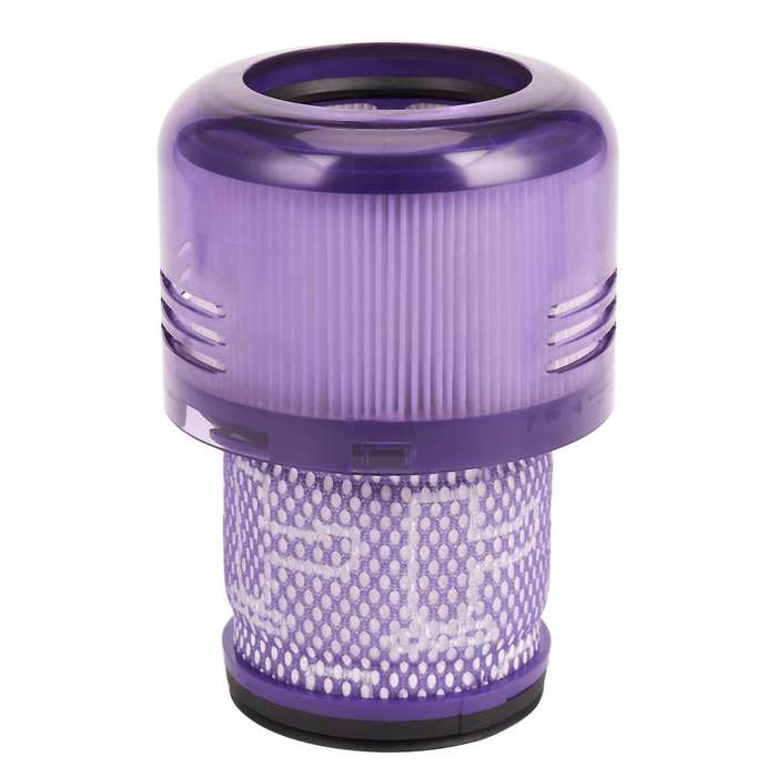 For Dyson V11 Sv14 Cyclone Animal Absolute Vacuum Cleaner, Filter