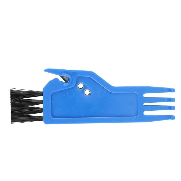 For Bagotte Bg750 Bg600 Bg600max Bg700 Bg800 Vacuum Cleaner