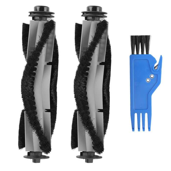 For Bagotte Bg750 Bg600 Bg600max Bg700 Bg800 Vacuum Cleaner