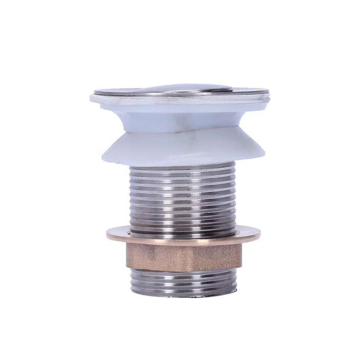 Led Transformer Electronic Transformer 50w 4a 100-220v Ac to 12v Dc