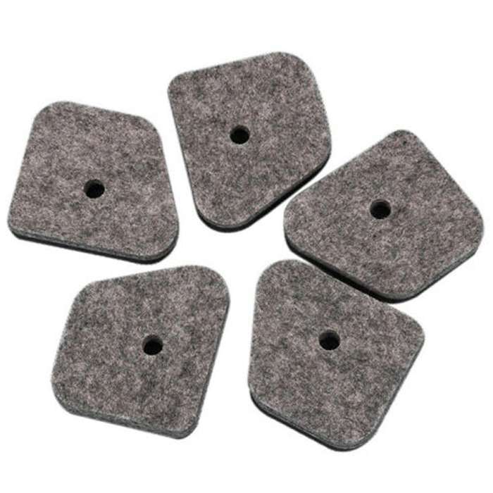 For Stihl Air Filter Strainer Stihl Lawn Mower Accessories