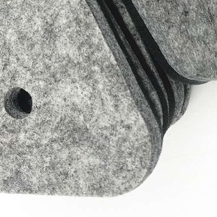For Stihl Air Filter Strainer Stihl Lawn Mower Accessories