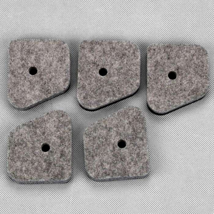 For Stihl Air Filter Strainer Stihl Lawn Mower Accessories