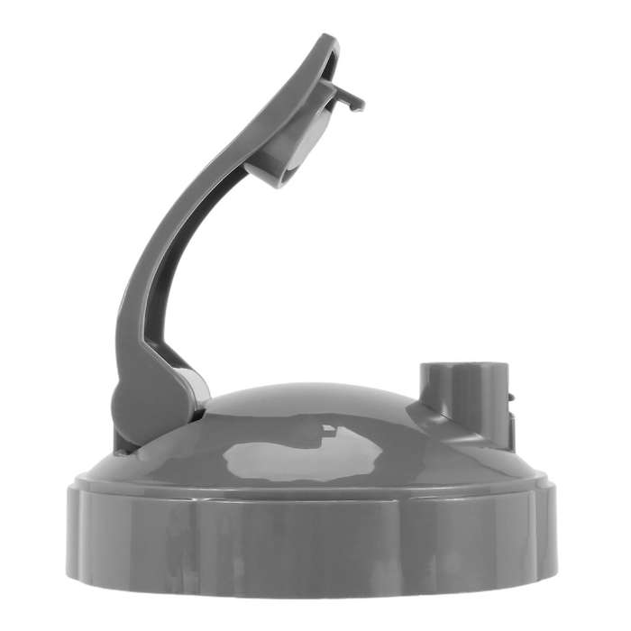 Blender Cover Juicer Flip Cover, Sports Cover for Nutribullet