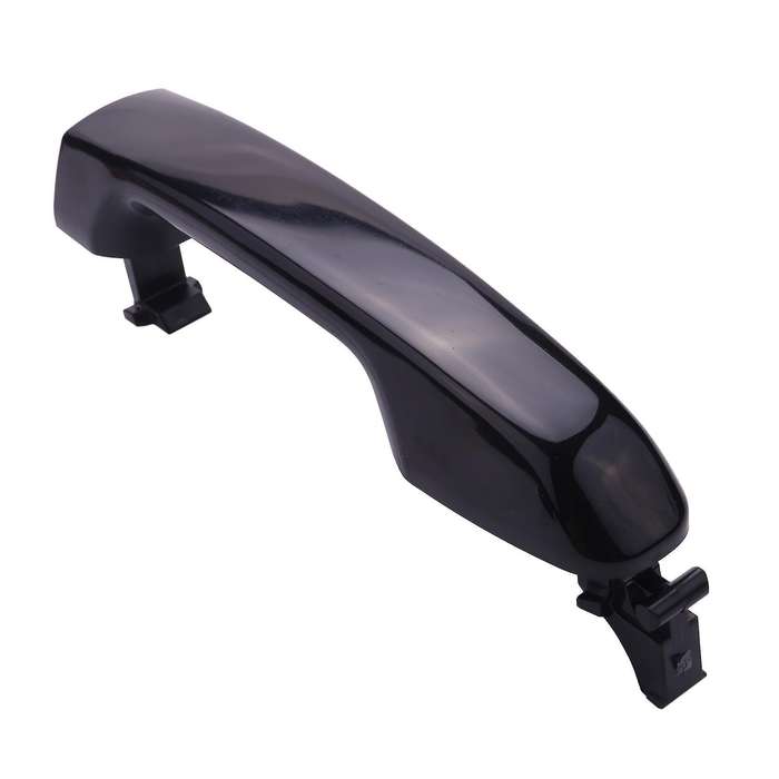 Front Left Exterior Door Handle for Toyota Prado Land Cruiser