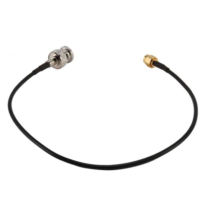20.5" Long Power Button Switch Cable for Pc Switches Reset Computer
