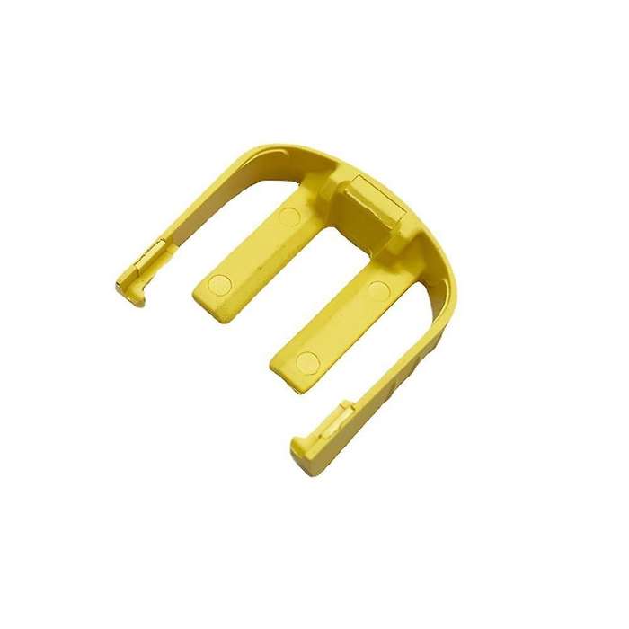 For Karcher K2 K3 K7 Car Home Pressure Power Washer C Clip Connector