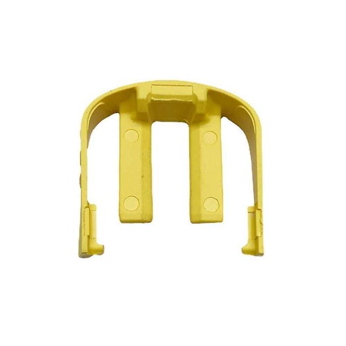 For Karcher K2 K3 K7 Car Home Pressure Power Washer C Clip Connector