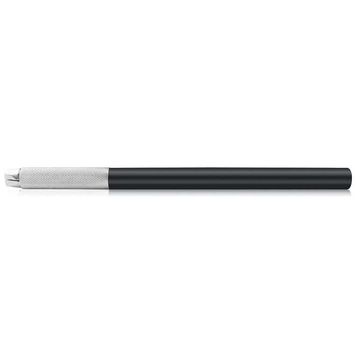 Mini Hand Saw Handle Black Air Tool Accessories