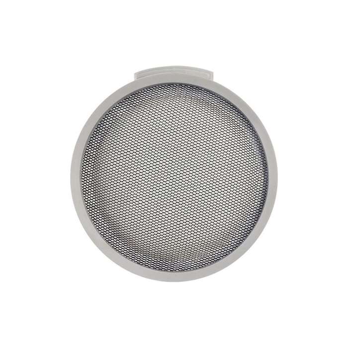 3pcs Hepa Filters for Xiaomi Mijia Scwxcq01rr Roborock H6 Vacuum