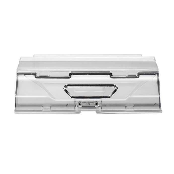 Dust Box Water Tank Tray for Xiaomi Roborock S5 Max S50 Max S55 Max