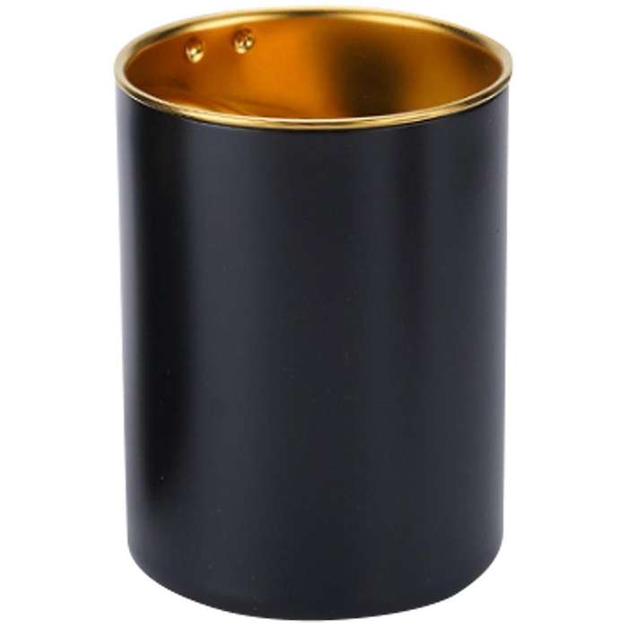 Table Stainless Steel Ashtray Car Ashtray Mini Tools Ashtray Case, B