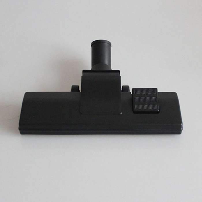 32mm Vacuum Cleaner Floor Brush Nozzle for Sweeper Vacuum Cleaner