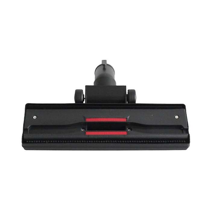 32mm Vacuum Cleaner Floor Brush Nozzle for Sweeper Vacuum Cleaner