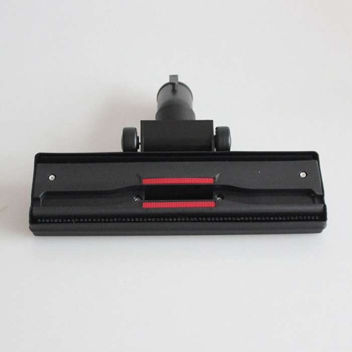 32mm Vacuum Cleaner Floor Brush Nozzle for Sweeper Vacuum Cleaner