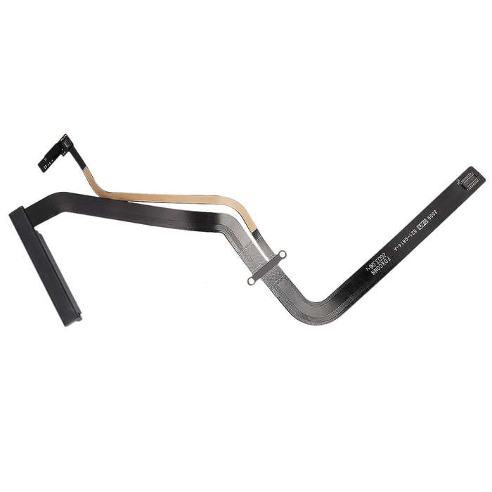 For Lenovo Yoga 300-11iby 300-11 Hdd Cable M2.5 Ssd Cable 110901051