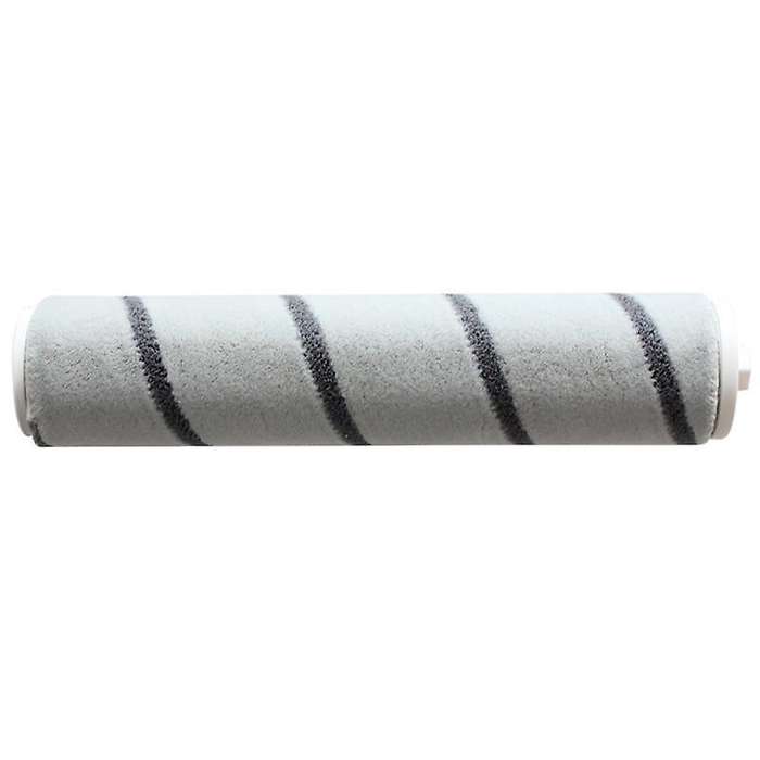 For Dreame V10 Boreas Vacuum Cleaner Accessories Strainer Brushes